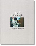 TASCHEN: Peter Lindbergh. Dior (Книга)