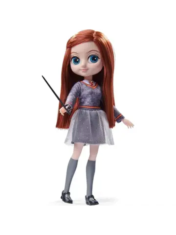 Кукла Harry Potter Джинни 6065893