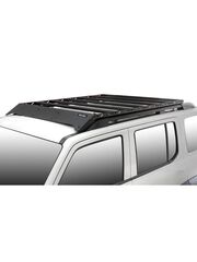 Алюминиевый багажник Rival 1690х1270 для Танк 300 (2023-)