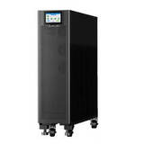 Lanches L700-S 3/3 40kVA — трёхфазный онлайн ИБП 40 кВА / 40 кВт - фотография