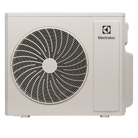 Блок внешний Electrolux EACO/I-36 FMI-4/N8_ERP Free match сплит-системы