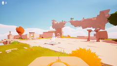 Hourglass (для ПК, цифровой код доступа)