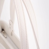 Сумка Саломея 168 канадский белый