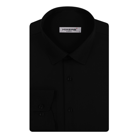 Рубашка MM004TW-10 (M-4XL)