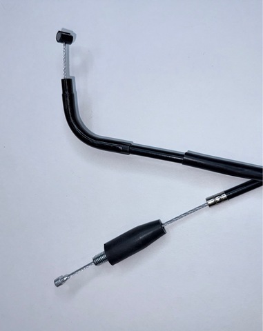 Трос сцепления для Suzuki GS500E 1989-2004 г.в.