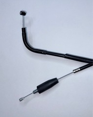 Трос сцепления для Suzuki GS500E 1989-2004 г.в.