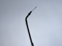 Трос сцепления для Yamaha XJ 600S Div 1998-2003 г.в.