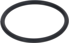 56.01.481P Rational Уплотнительное кольцо аварийного перелива LM1 LM2; В-E начиная с 03/2020