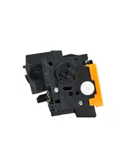 Картридж Sakura 055HC (3019C002) для Canon MF742, MF746CX, MF744CDW, LBP664CX, LBP663CDW/ 400M454DN/ 400M454DW/ 400M479DW/ 400M479FDN/ 400M479FDW, голубой, 5900 к.