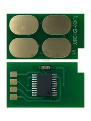 Чип TL-420X для Pantum P3010 / P3300 / M6700 / M6800 / M7100, 6K с автосбросом