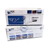 Совместимый картридж UNITON Premium для CANON LBP-162, MF264/267 Cartridge 051H (4,1K)