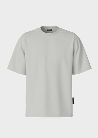 Футболка Strellson Koon-R