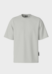 Футболка Strellson Koon-R