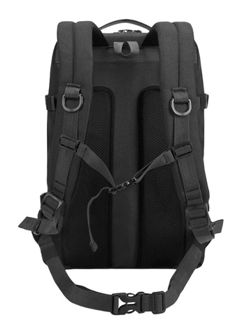 Картинка рюкзак городской Tigernu T-B9007B Black - 10