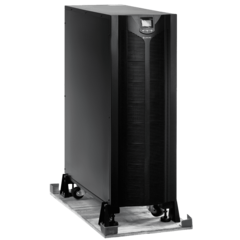 ИБП LANCHES L700-S 3/3 30kVA (В)