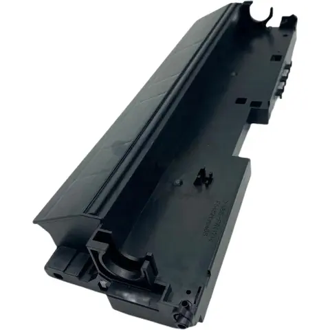 Корпус ролика переноса RICOH D0296288, D0296286, D029-6288, D029-6286