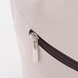 Сумка Саломея 101 филадельфия латте + шоколад