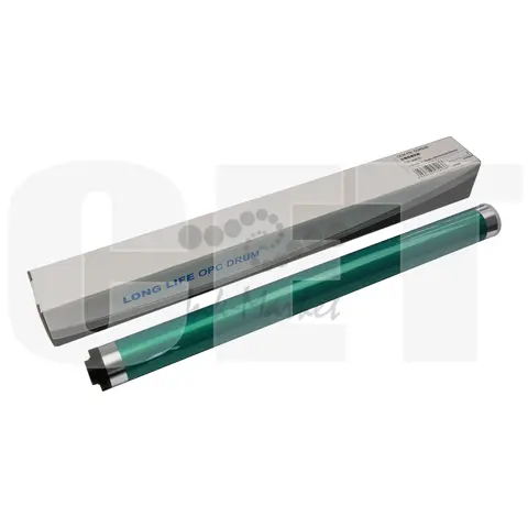 Барабан (Япония) для TOSHIBA E-Studio 205/255/305/355/455/206L/256/306/356/456/506 (CET), 100000 стр., CET7413