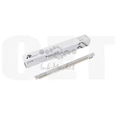 Лезвие очистки ленты переноса (двухслойное) для XEROX WorkCentre 7830/7835/7840/7855/7970 (CET), CET281098