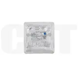 Девелопер IU-217C-Developer для Konica Minolta Bizhub C227i/C257i/C287i (CET) Cyan, 180г, 90000 стр., CET171046