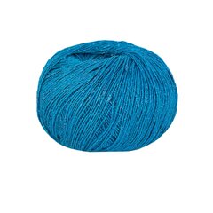 Пряжа Lana Gatto Passion Fruit (31239)