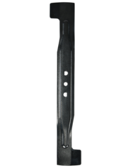 Нож для газонокосилки 46 см Makita 1910N1-8
