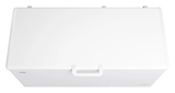 Ларь морозильный Haier HCE 520RFC