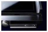 Жарочная поверхность Spidocook Spidoflat SР 300