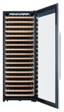 Винный шкаф Cellar Private CP344S