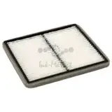 Canon fc6-9817-000000 - FILTER. TONER. LEFT