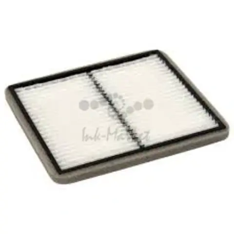 Canon fc6-9817-000000 - FILTER. TONER. LEFT
