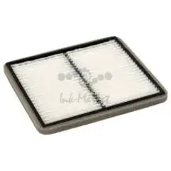 Canon fc6-9817-000000 - FILTER. TONER. LEFT