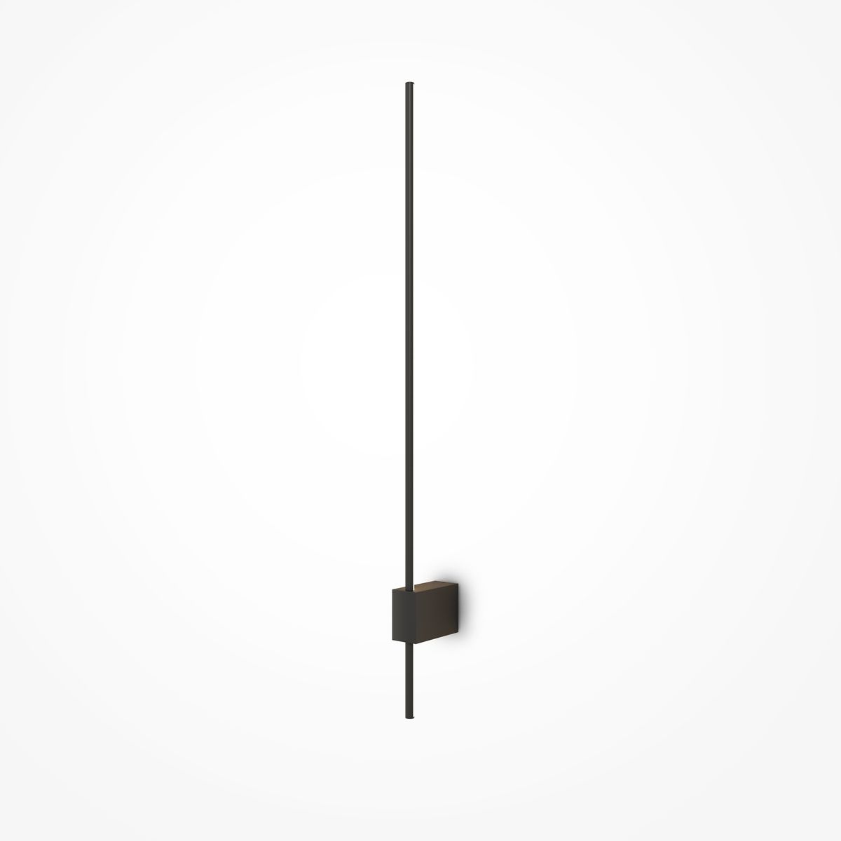 Бра Maytoni Technical Pars C070WL-L6B3K