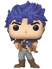 Funko POP! JoJo's Bizarre Adventure: Jonathan Joestar (2265)