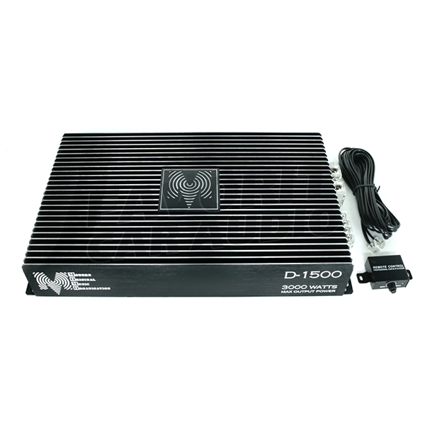 1500v2 review hotsell