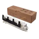 Бункер для отработанного тонера БУЛАТ FM4-8400, FM3-5945 для Canon iR C5045