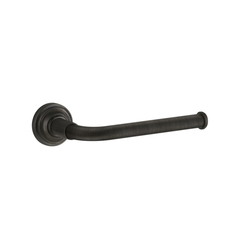 Gessi 65455#187 Venti20 Держатель туалетной бумаги, без крышки, цвет: Aged Bronze фото