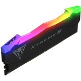 Оперативная память Patriot Viper Xtreme 5 RGB PVXR532G80C38K