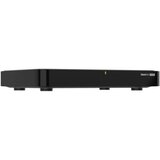Сетевой RAID-накопитель Qnap HS-264-8G