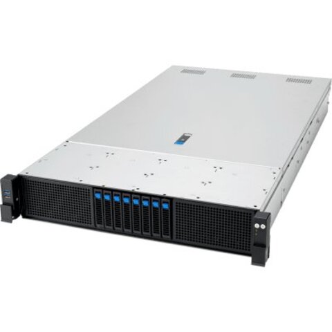 Серверная платформа ASUS RS720A-E13-RS8G 90SF0441-M000H0