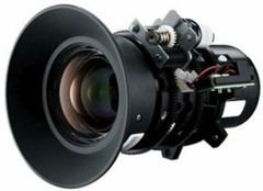 Объектив Appotronics AL-EL050FR