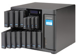 Сетевой RAID-накопитель QNAP TS-1685-D1531-16G