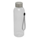 Пластиковая бутылка SIMPLE ECO 500 мл с логотипом