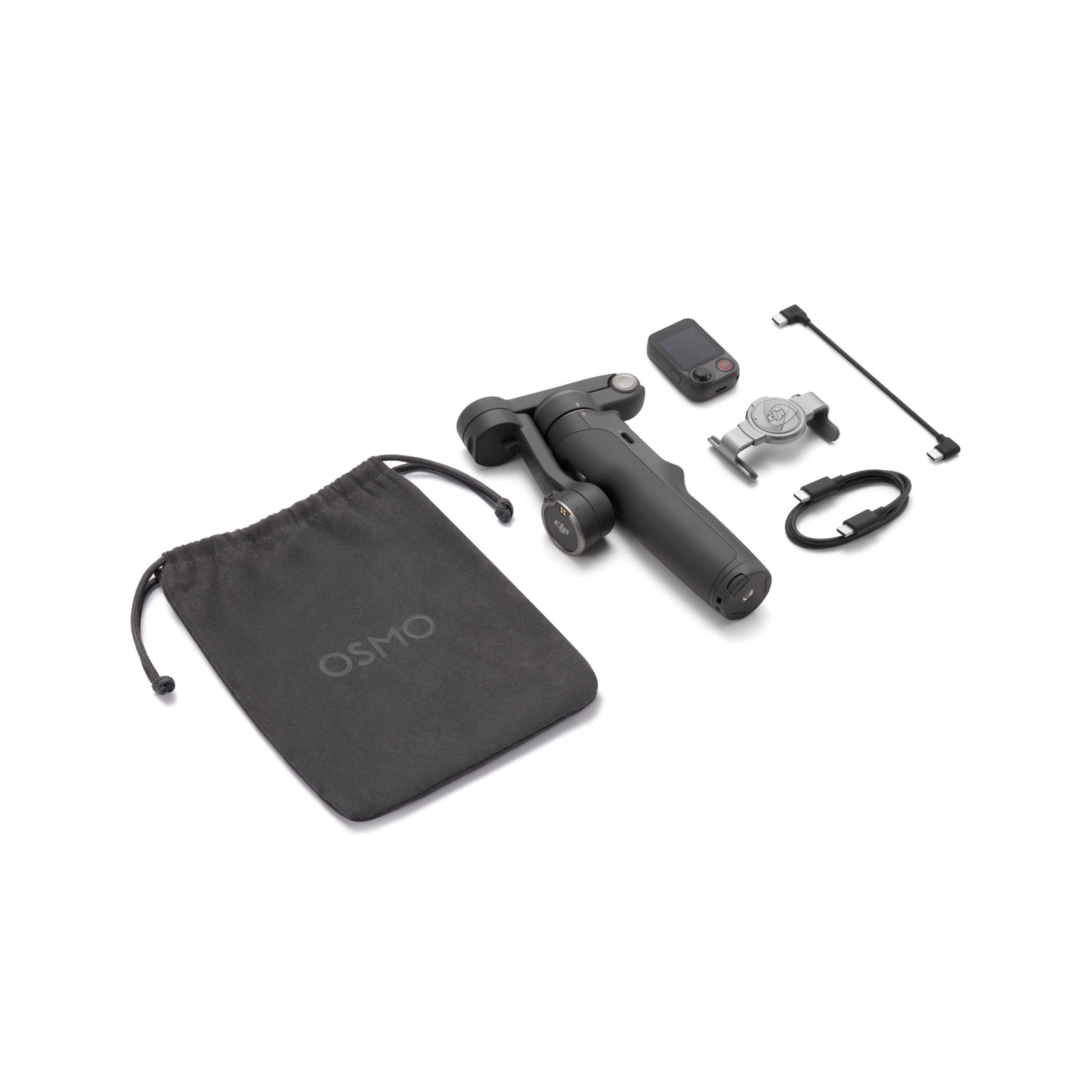 купить Электрический стабилизатор для смартфона DJI Osmo Mobile 8P Standard Combo Черный | Black купить Электрический стабилизатор для смартфона DJI Osmo Mobile 8P Standard Combo Черный | Black