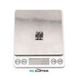 Приёмник Radiomaster RP4TD-M Mini True Diversity 2.4 ГГц FCC версия