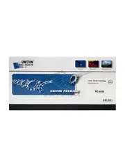 Совместимый тонер-картридж UNITON Premium для (TK-3430) KYOCERA ECOSYS PA5500/6000, MA5500 (25K)
