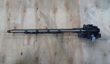 Узел выхода в сборе Pantum BM270, BM330, BM420, CM270, CM330, CM420 (302151196501) OEM