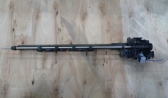Узел выхода в сборе Pantum BM270, BM330, BM420, CM270, CM330, CM420 (302151196501) OEM