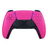 Геймпад Sony PlayStation 5 DualSense (2025) Global/Nova Pink