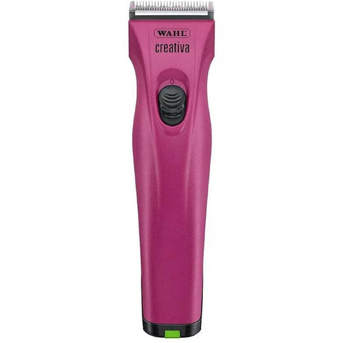 Машинка для стрижки животных Wahl Creativa (1876-0481)